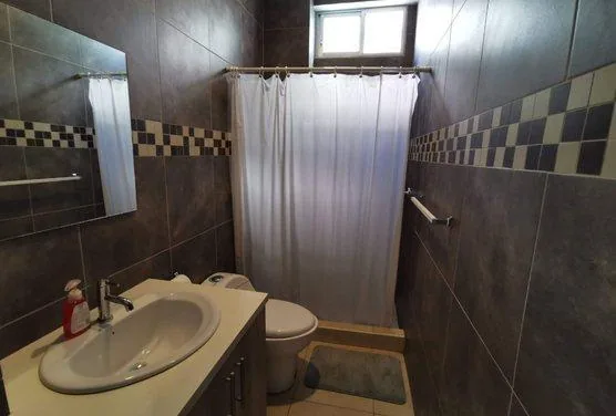 Se Vende de Opor. Departamento en Punta Blanca - Pb - C. Diaz — imagen 5