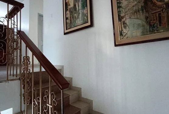Venta de Casa Urdenor 1: Comodidad y Exclusividad, Guayas — imagen 5