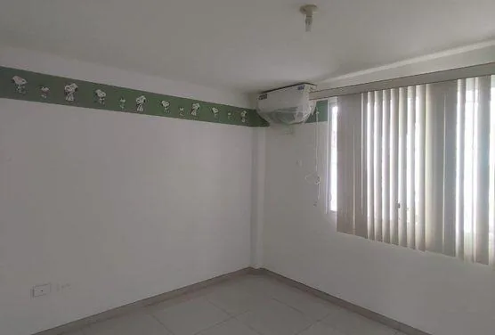Venta de Casa Urdenor 1: Comodidad y Exclusividad, Guayas — imagen 3