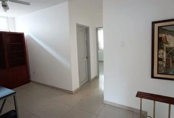 Venta de Casa Urdenor 1: Comodidad y Exclusividad, Guayas — imagen 2