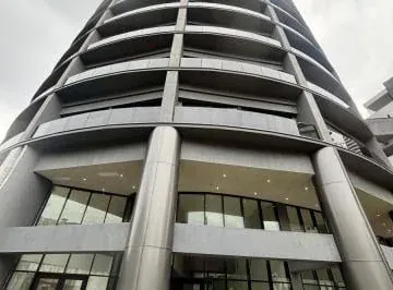 Vendo Oficina Soho 360 Puerto Santa Ana. Estreno Edificio Moderno, Linda Vista Excelente Ubicación, Guayas — imagen 5