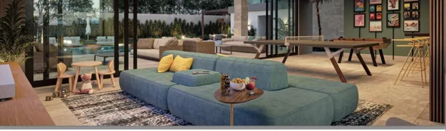 Scc. Venta Terrenos Exclusivos 770.92 m² Urbanización Privada – Tababela. a 5 Min del Aeropuerto — imagen 3