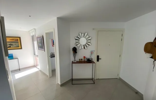 Hermoso Departamento de Venta, Manabí — imagen 4