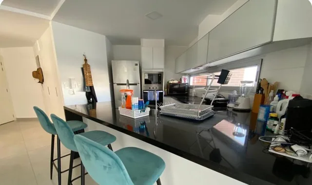 Hermoso Departamento de Venta, Manabí — imagen 2