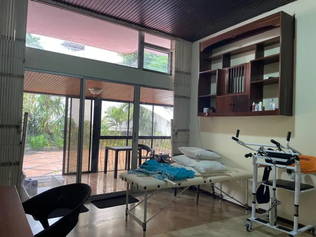 Ceibos Departamento en Venta en Santa Cecilia. Guayas — imagen 5