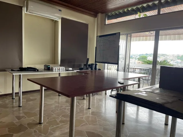 Ceibos Departamento en Venta en Santa Cecilia. Guayas — imagen 4