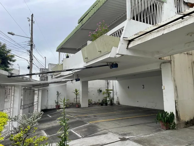 Ceibos Departamento en Venta en Santa Cecilia. Guayas — imagen 2
