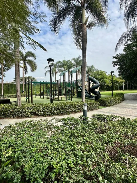 7039. Urb. Peninsula - Mocoli Km6, Vendo Terreno 532 m², $315.000. Guayas — imagen 5