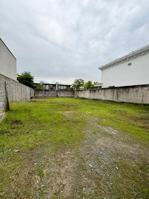 7039. Urb. Peninsula - Mocoli Km6, Vendo Terreno 532 m², $315.000. Guayas — imagen 3