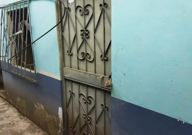 Se Vende 5 Villas Adosadas 6 Suites Provincia de Los Ríos Cesa, Los Ríos — imagen 5
