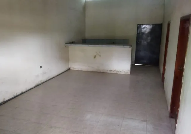 Se Vende 5 Villas Adosadas 6 Suites Provincia de Los Ríos Cesa, Los Ríos — imagen 4