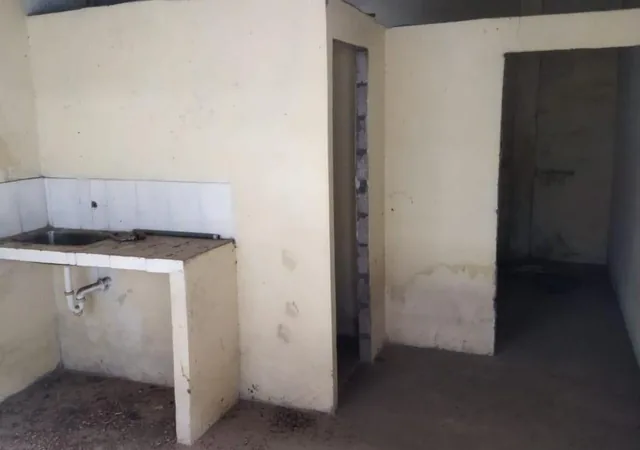 Se Vende 5 Villas Adosadas 6 Suites Provincia de Los Ríos Cesa, Los Ríos — imagen 3