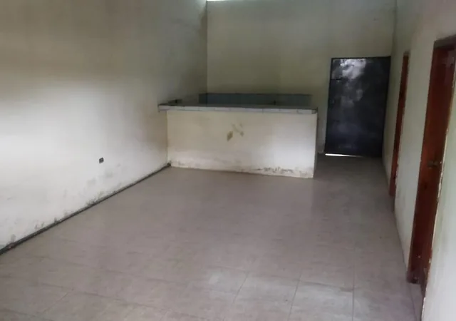 Se Vende 5 Villas Adosadas 6 Suites Provincia de Los Ríos Cesa, Los Ríos — imagen 2