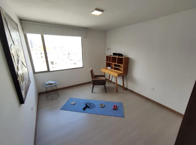 Departamento de 2 y 3 Habitaciones en Venta en Centro Norte — imagen 4