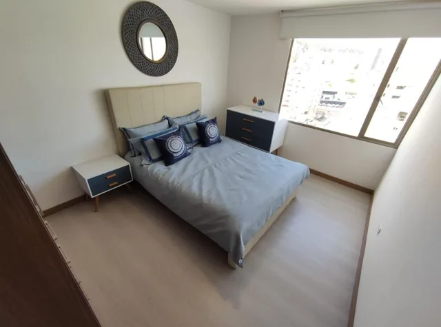 Departamento de 2 y 3 Habitaciones en Venta en Centro Norte — imagen 2