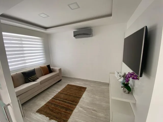 Casa en Venta en La Via a Data, Guayas — imagen 5