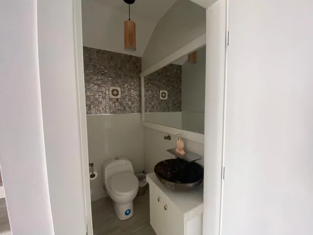 Casa en Venta en La Via a Data, Guayas — imagen 2