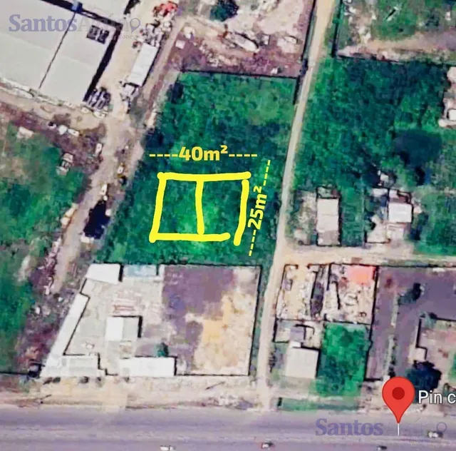 Terreno en Manta, Manabí — imagen 3