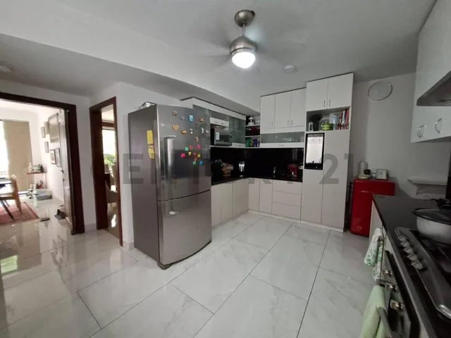 Venta Casa con Piscina, 3 Dorm. en Palmar del Río, Samborondon S. Sal, Guayas — imagen 5