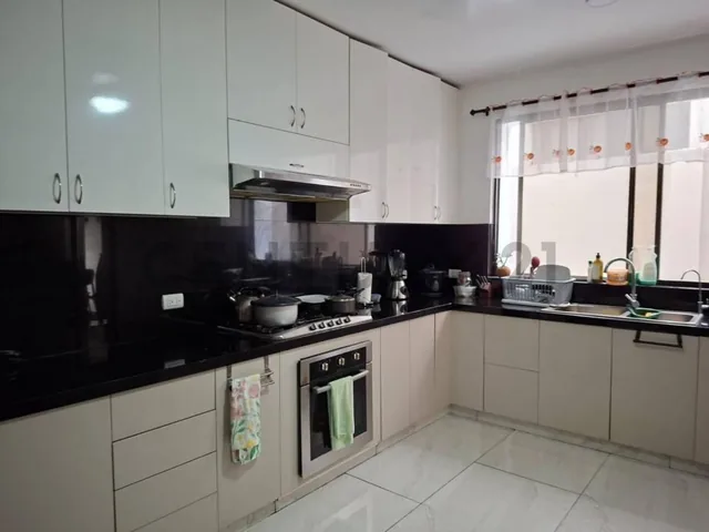 Venta Casa con Piscina, 3 Dorm. en Palmar del Río, Samborondon S. Sal, Guayas — imagen 4