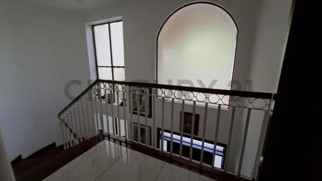 Venta Casa con Piscina, 3 Dorm. en Palmar del Río, Samborondon S. Sal, Guayas — imagen 3