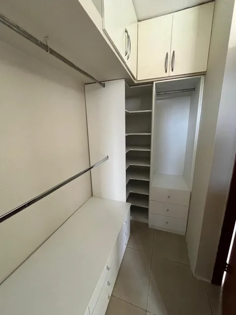 Departamento en Venta en La Urb Santa Cecilia - Ceibos, Guayas — imagen 4
