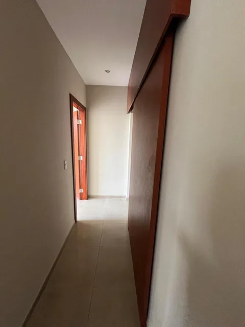 Departamento en Venta en La Urb Santa Cecilia - Ceibos, Guayas — imagen 3