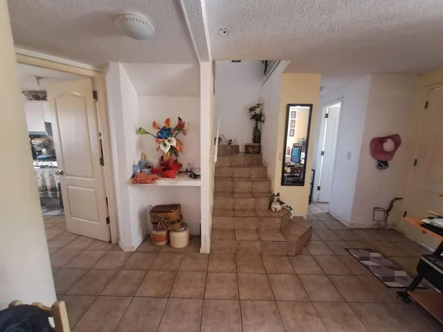 Casa de Venta Conjunto Los Arupos Sangolqui — imagen 4