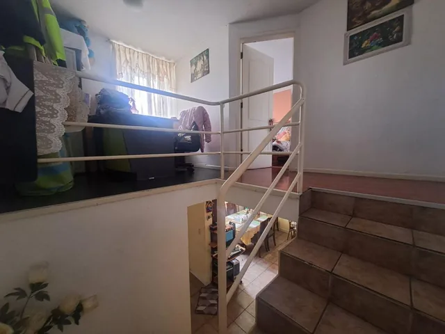 Casa de Venta Conjunto Los Arupos Sangolqui — imagen 3