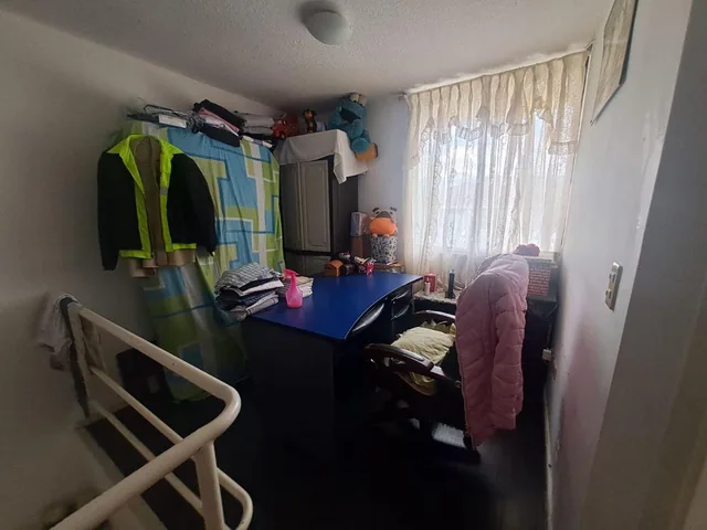 Casa de Venta Conjunto Los Arupos Sangolqui — imagen 2