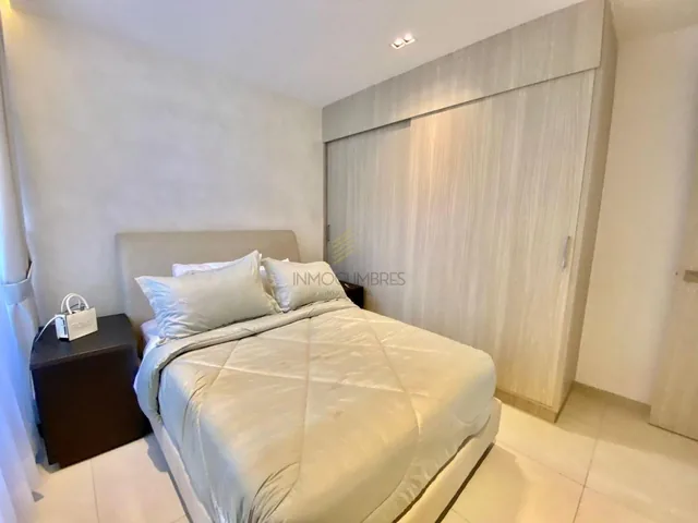 Departamento de Lujo de Venta en La Republica del Salvador por Estrenar — imagen 5