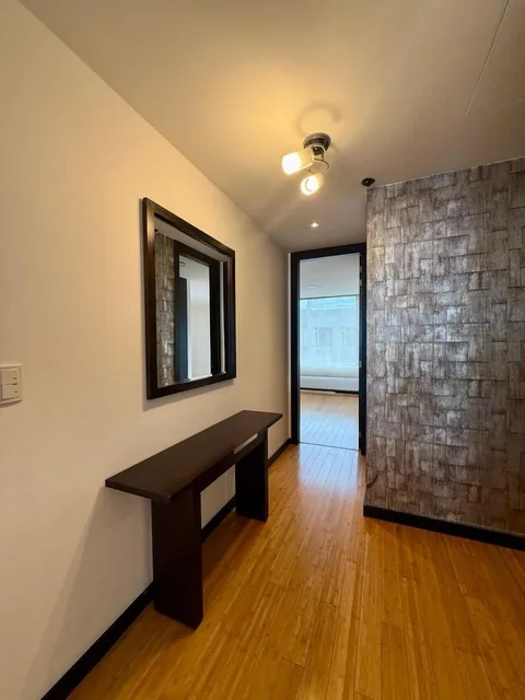 Departamento 2 Dorm. - en Venta - El Bosque — imagen 2