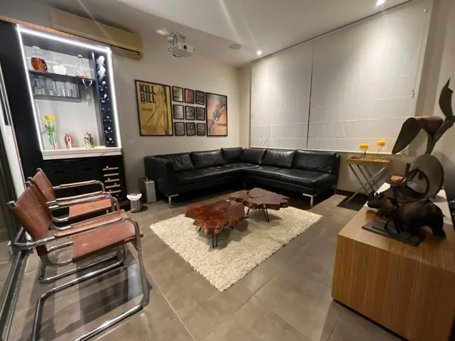Puerto Azul - Casa Esquinera con Amplio Patio en Venta, Guayas — imagen 3