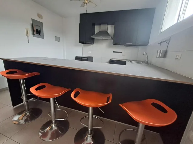 Se Vende Departamento en Los Ceibos 200 m² 3 Dorm. de Oportunidad, Guayas — imagen 5