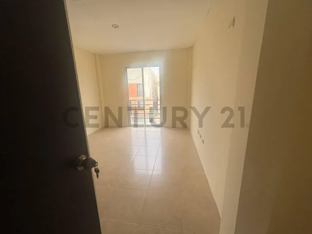 Venta Casa en Urb. La Gran Vittoria, Via Salitre, Aurora. m. A. Guayas — imagen 5