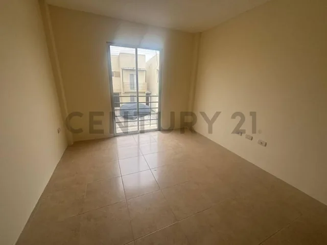 Venta Casa en Urb. La Gran Vittoria, Via Salitre, Aurora. m. A. Guayas — imagen 4