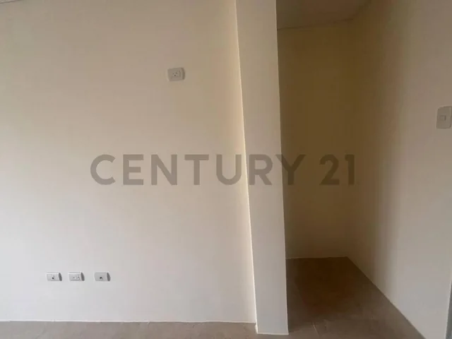 Venta Casa en Urb. La Gran Vittoria, Via Salitre, Aurora. m. A. Guayas — imagen 3