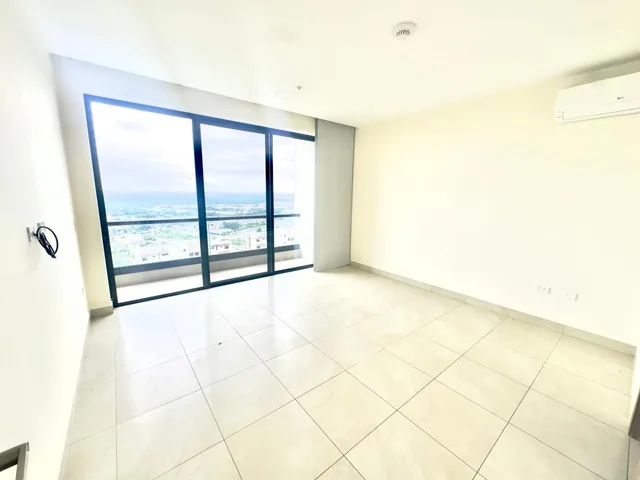 Vendo de Estreno Departamento Bosques de La Costa,3 Dorm., Vista Panorámica, Guayas — imagen 4
