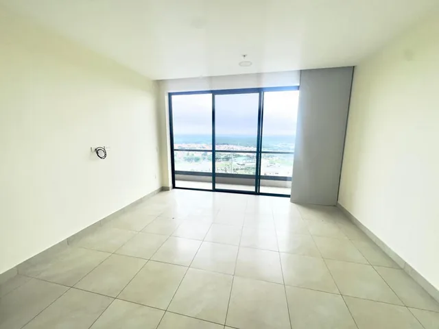 Vendo de Estreno Departamento Bosques de La Costa,3 Dorm., Vista Panorámica, Guayas — imagen 3