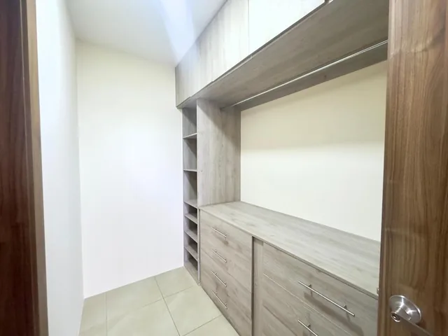 Vendo de Estreno Departamento Bosques de La Costa,3 Dorm., Vista Panorámica, Guayas — imagen 2