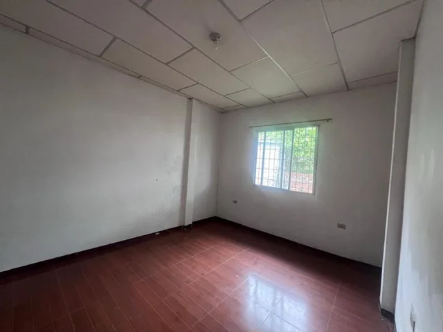 Casa Rentera en Venta en La Prosperina Andb, Guayas — imagen 4
