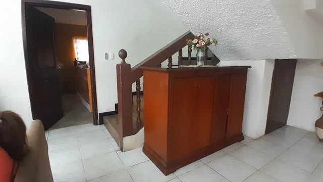 Se Vende Propiedad en La Av Ordoñez Lasso en $260.000, Azuay — imagen 4