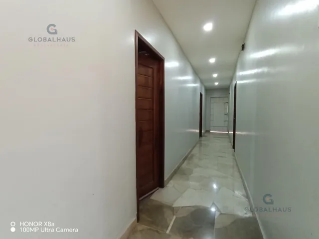 Venta de Casa Rentera de 2 Plantas Parqueo Para 2 Viehiculos en El Sur – Sector La Fragata. M. n, Guayas — imagen 3
