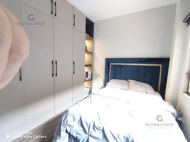 Venta de Casa Rentera de 2 Plantas Parqueo Para 2 Viehiculos en El Sur – Sector La Fragata. M. n, Guayas — imagen 2