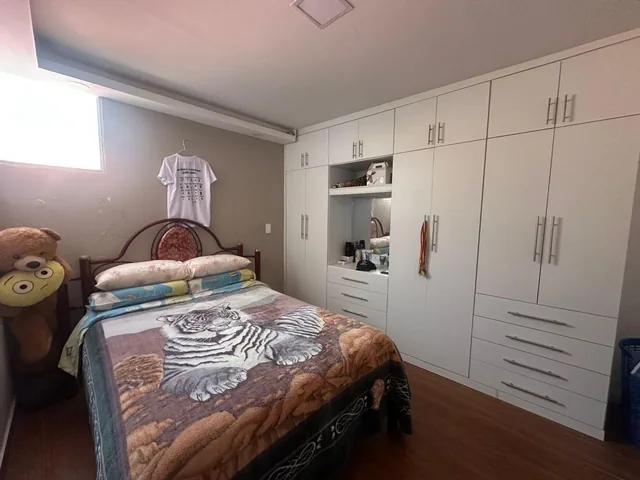 San Antonio de Pichincha - Casa Rentera de Venta Sobre Via Principal — imagen 2