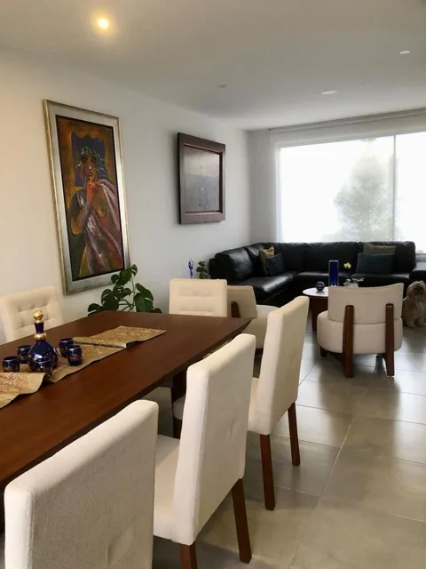 Venta Casa en Tumbaco — imagen 5