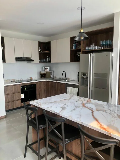 Venta Casa en Tumbaco — imagen 2