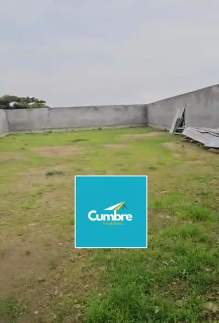 Terreno en Venta Vía Samborondón | 800 m² | Listo Para Construir | Ideal Galpón o Bodega (Wl), Guayas — imagen 5