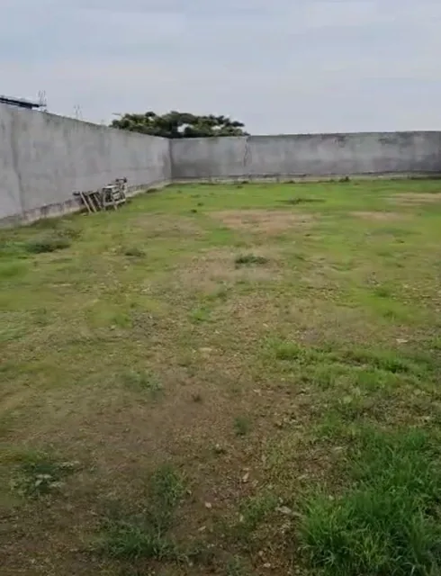 Terreno en Venta Vía Samborondón | 800 m² | Listo Para Construir | Ideal Galpón o Bodega (Wl), Guayas — imagen 4
