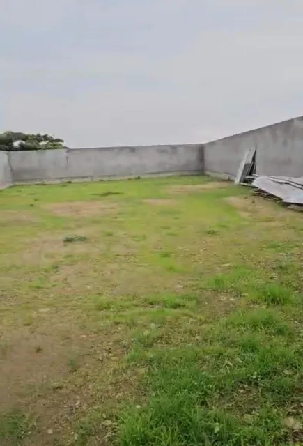Terreno en Venta Vía Samborondón | 800 m² | Listo Para Construir | Ideal Galpón o Bodega (Wl), Guayas — imagen 3